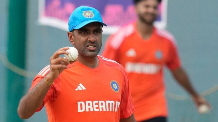অশ্বিনের মতে এটা তাঁর ভাগ্যে ছিল না, তাই হয়নি। তাঁর মতে তিনি বাদেও আরও ১৫-২০ জনের তাঁর ওপর আস্থা থাকলে, তবেই তিনি নেতা হতে পারতেন।