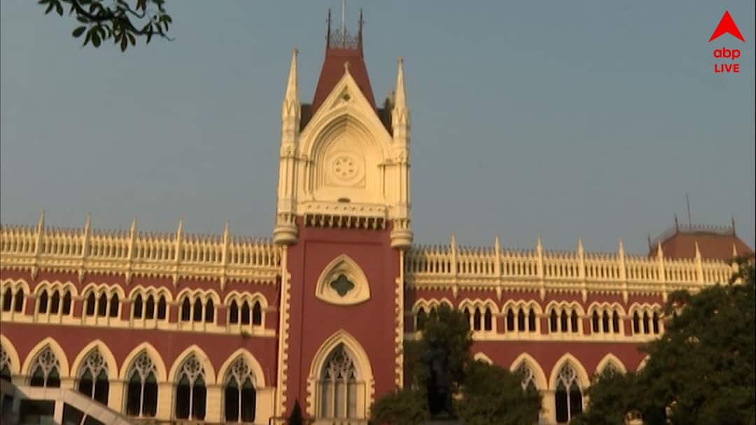 RG Kar Case: RG Kar-এ নিহত চিকিৎসকের পরিবারের মামলায় এই মুহূর্তে হস্তক্ষেপ নয়, জানালেন বিচারপতি; কী যুক্তি ? calcutta high court justice tirthankat ghosh denies to intervene in rg kar case at this moment know why RG Kar Case: RG Kar-এ নিহত চিকিৎসকের পরিবারের মামলায় এই মুহূর্তে হস্তক্ষেপ নয়, জানালেন বিচারপতি; কী যুক্তি ?