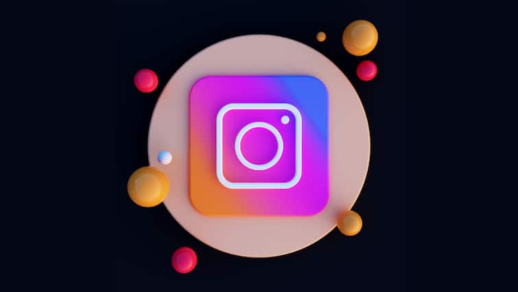 This New Instagram Feature Will Help You See Missed Story Highlights — Check Details