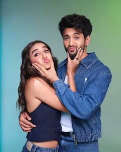 ધ ગ્રેટ ઇન્ડિયન કપિલ શોને પણ પાછળ રાખીને આ શો બન્યો નંબર વન, જાણો કયા શોની વધી લોકપ્રિયતા