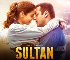 Salman Khan Birthday: ‘तेरे नाम’ से ‘हम आपके हैं कौन’ तक, ये हैं सलमान खान के करियर की 10 सबसे यादगार फिल्में