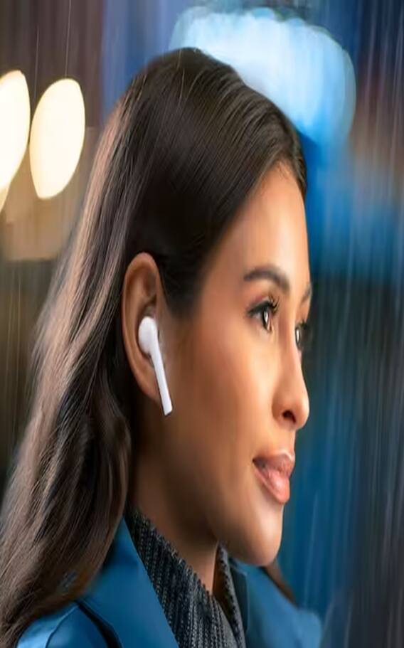 Wireless Earbuds ની આ છે 5 ખામીઓ, જાણી લો