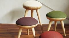 Christmas 2024: Adorable Christmas Decor Ideas For A Festive Wonderland