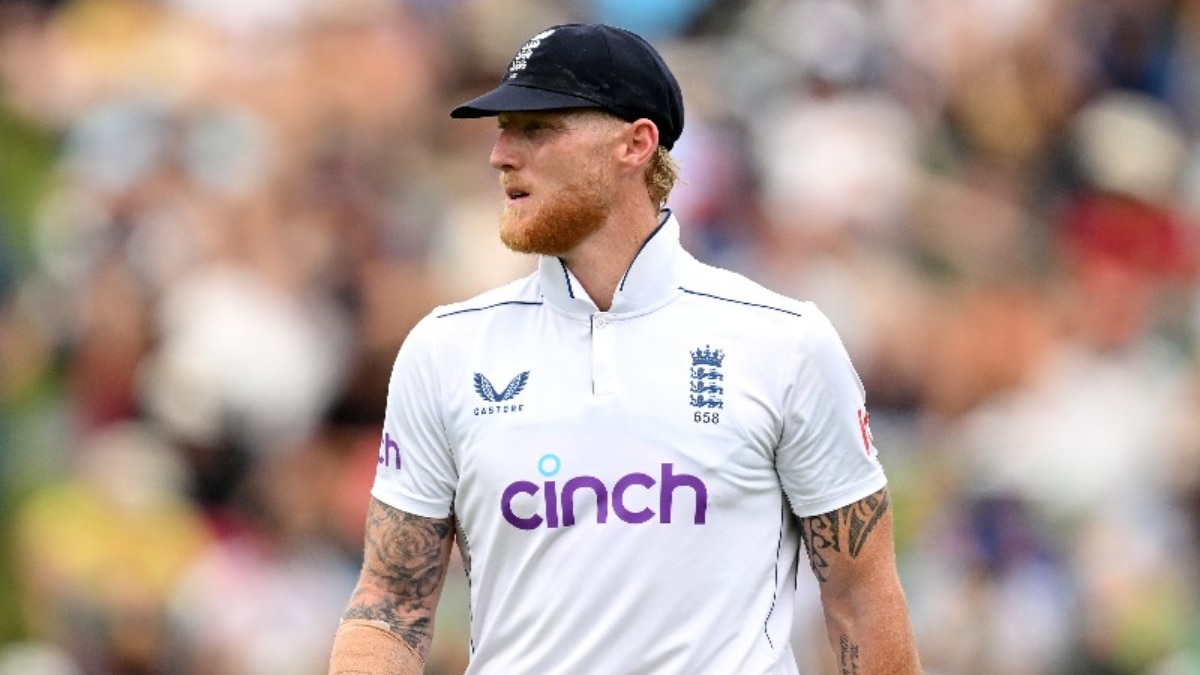 Ben Stokes: इंग्लैंड के लिए आई बुरी खबर, बेन स्टोक्स तीन महीनों तक नहीं खेल सकेंगे क्रिकेट; जानें वजह