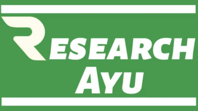ResearchAyu’s Ayurvedic Treatment For Knee Pain ResearchAyu’s Ayurvedic Treatment For Knee Pain