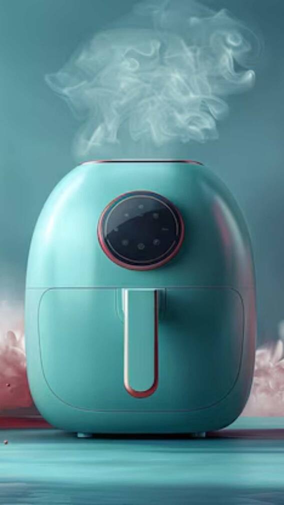 यहां 4 हजार से भी कम कीमत में मिल रहा 15 लीटर वाला Geyser!