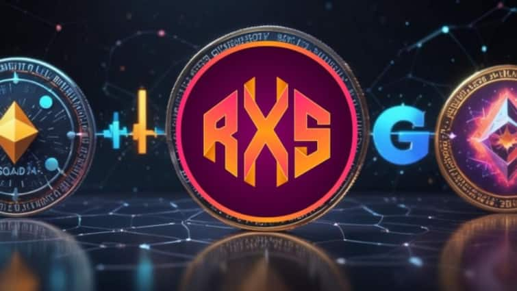 Where To Buy RXS Crypto: Can Rexas Finance (RXS) Make You A Millionaire In 2025?