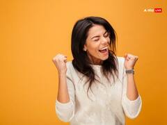 Aries Tarot Prediction January 2025: मेष राशि वालों के लिए नए साल का पहला महीना कैसा रहेगा, टैरो कार्ड जानें मासिक राशिफल