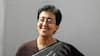 Delhi Congress Candidate List: सीएम आतिशी के खिलाफ कांग्रेस किसे बनाएगी प्रत्याशी, इस महिला नेता का नाम तय