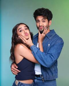 'द ग्रेट इंडियन कपिल शो' को पछाड़ Mismatched 3 बना नंबर वन शो, जानें ओटीटी पर किसे मिले कितने व्यूज