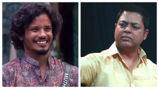 பிக்பாஸ் மீது தான் தவறு! முத்து குமரனுக்கு ஆதரவாக குரல் கொடுக்கும் ஜேம்ஸ் வசந்தன்!