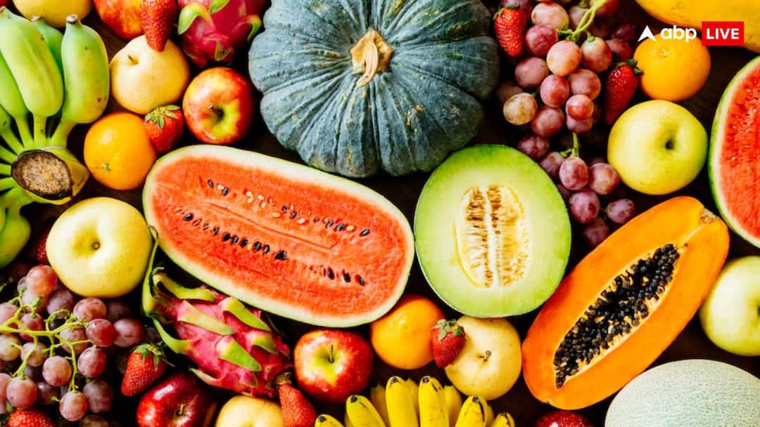 Why are fruits sweet know which chemical is found in them किस कारण फल होते हैं मीठे, जानिए उनमें पाया जाता है कौन सा रसायन