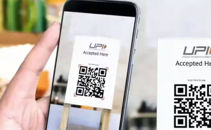 ਇਸ ਤੋਂ ਬਾਅਦ ਤੁਹਾਨੂੰ ਆਪਣਾ RuPay ਕ੍ਰੈਡਿਟ ਕਾਰਡ ਜੋੜਨਾ ਹੋਵੇਗਾ। ਇਸਦੇ ਆਖਰੀ ਛੇ ਅੰਕ ਦਰਜ ਕਰਨੇ ਪੈਂਦੇ ਹਨ। ਮਿਆਦ ਪੁੱਗਣ ਦੀ ਮਿਤੀ ਅਤੇ ਪਿੰਨ ਦਰਜ ਕਰਨਾ ਹੋਵੇਗਾ। ਇਸ ਤੋਂ ਬਾਅਦ ਤੁਹਾਨੂੰ RuPay ਕ੍ਰੈਡਿਟ ਕਾਰਡ ਦੀ ਵਰਤੋਂ ਕਰਨ ਲਈ ਇੱਕ ਪਿੰਨ ਬਣਾਉਣਾ ਹੋਵੇਗਾ।