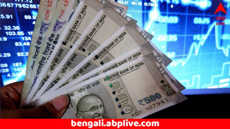 PM SVANidhi Yojana Loan Without Guarantee up to Rs 80000 Know Details of this Scheme PM SVANidhi Yojana: ৮০ হাজার টাকা পর্যন্ত ঋণ মিলবে আধার কার্ড দেখালেই, কেন্দ্র সরকার দিচ্ছে এই সুযোগ