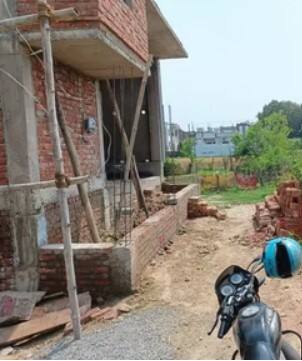 ਪੰਜਾਬੀਆਂ ਨੂੰ 10 ਫੀਸਦੀ ਲੱਗੇਗਾ ਜੁਰਮਾਨਾ, 31 ਦਸੰਬਰ ਤੋਂ ਪਹਿਲਾਂ ਕਰਵਾ ਲਓ ਇਹ ਕੰਮ...