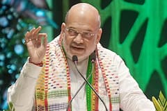 क्या 2025 में नीतीश कुमार होंगे NDA के साथ? सस्पेंस, अमित शाह के किस बयान से हुआ बिहार में हल्ला