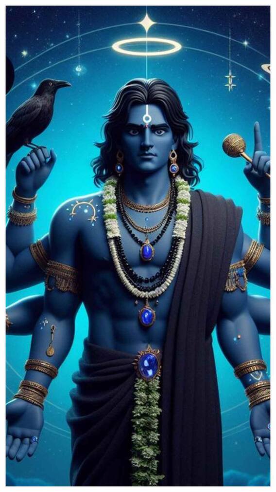 টাকা-পয়সা-পদ, কী চাই, শনি অস্ত যেতেই ভাগ্য খুলছে ৩ রাশির