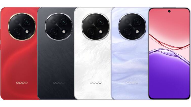 Oppo A5 Pro Listing Found On Geekbench Ahead Of Its Launch, It Might Be Powered By THIS Chipset