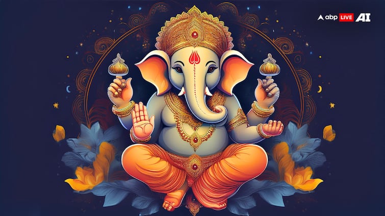 New Year 2025: What Day Is January 1, And What Is Its Connection With Lord Ganesha? Know Here