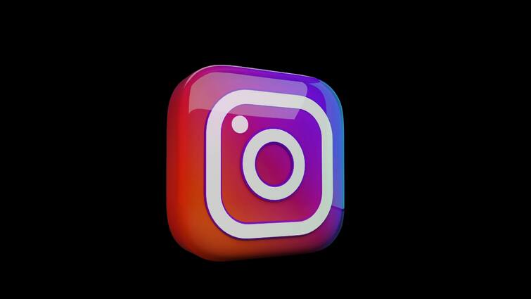 Instagram पर मिस हो गई दोस्तों की स्टोरी? टेंशन नहीं, इस दिक्कत को दूर करेगा ये नया फीचर instagram testing new feature to show missed story from friends as story highlights Instagram पर मिस हो गई दोस्तों की स्टोरी? टेंशन नहीं, इस दिक्कत को दूर करेगा ये नया फीचर