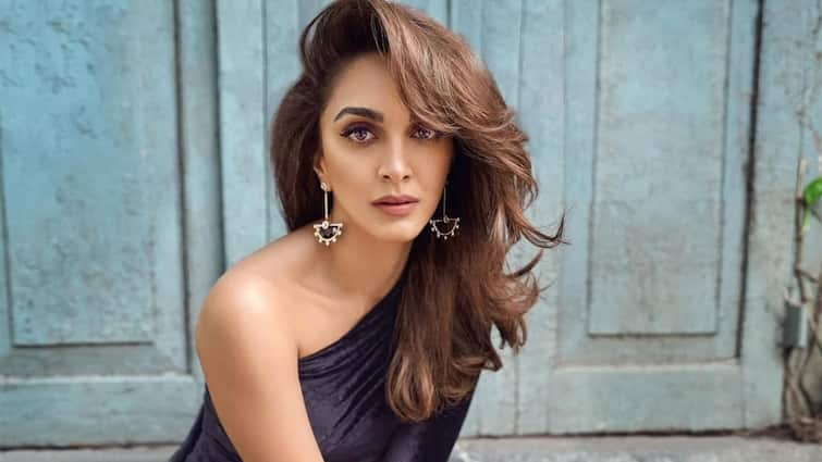 Kiara Advani Praise For Game Changer Choreographer Jani Master Sparks Outrage Amid Ongoing POCSO Case