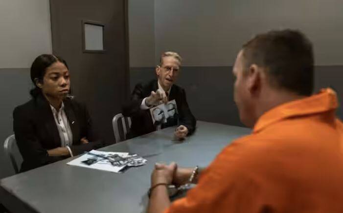 ਭਾਰਤ ਸਰਕਾਰ ਨੇ ਇਹ ਵੀ ਕਿਹਾ ਹੈ ਕਿ ਨੇਪਾਲ ਦੀਆਂ ਜੇਲ੍ਹਾਂ ਵਿੱਚ ਸਭ ਤੋਂ ਵੱਧ ਭਾਰਤੀ ਹਨ। ਪਿਛਲੇ ਸਾਲ ਨੇਪਾਲ ਦੀ ਜੇਲ 'ਚ 1,222 ਕੈਦੀ ਬੰਦ ਸਨ, ਜਿਨ੍ਹਾਂ 'ਚ ਕਰੀਬ 300 ਔਰਤਾਂ ਸਨ। ਤੁਹਾਨੂੰ ਦੱਸ ਦੇਈਏ ਕਿ ਇੰਨੇ ਭਾਰਤੀ ਕੈਦੀ ਕਿਸੇ ਹੋਰ ਦੇਸ਼ ਵਿੱਚ ਕੈਦ ਨਹੀਂ ਹਨ।