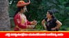 Nindu Noorella Saavasam Serial Today December 24th: ‘నిండు నూరేళ్ల సావాసం’ సీరియల్‌:  యమలోకానికి ఆరు పయనం – అస్థికలు గంగలో కలిపేందుకు అమర్‌ సిద్దం