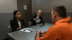 इस विदेशी जेल में बंद हैं सबसे अधिक भारतीय कैदी, जानिए किस अपराध में काट रहे हैं सजा