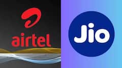 JIO : जिओनं ऑक्टोबरमध्ये 37 लाख ग्राहक गमावले, पण एका गोष्टीमुळं मोठा दिलासा, नवी आकडेवारी समोर