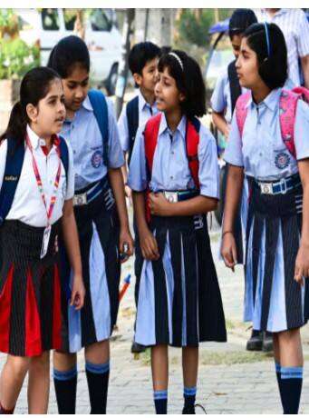 ਪੰਜਾਬ ਦੇ ਸਕੂਲਾਂ ਨੂੰ ਛੁੱਟੀਆਂ ਦੌਰਾਨ ਕਰਨਾ ਪਵੇਗਾ ਇਹ ਕੰਮ, ਸਖ਼ਤ ਹਦਾਇਤਾਂ ਜਾਰੀ...