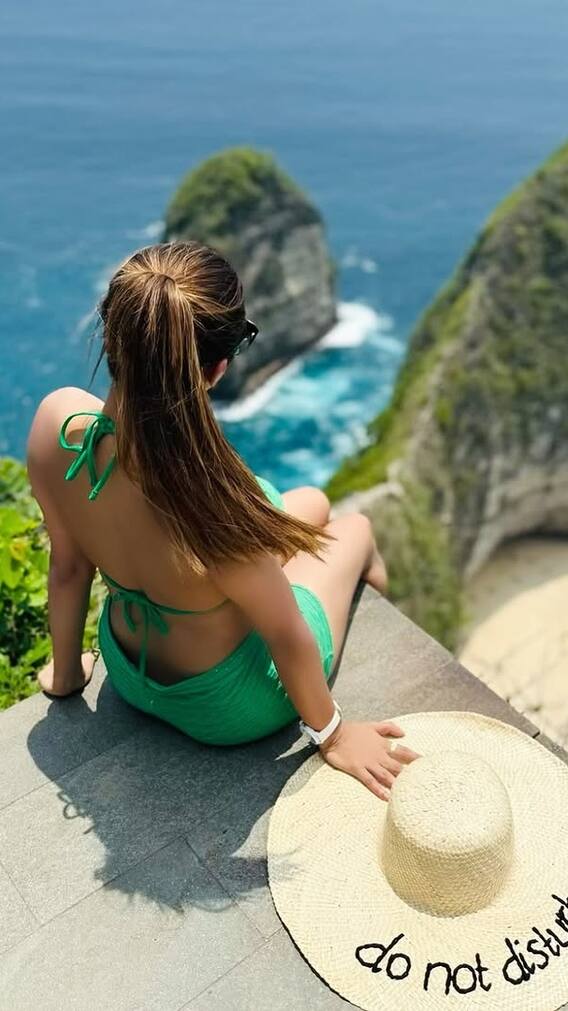 अनुपमा की बेटी बनेगी ये हसीना, रह चुकी हैं नेशनल लेवल एथलीट