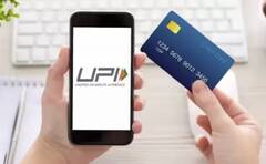 UPI ਰਾਹੀਂ ਤੁਸੀਂ ਕਿਵੇਂ ਐਕਟੀਵੇਟ ਕਰ ਸਕਦੇ ਹੋ ਆਪਣਾ ਕ੍ਰੈਡਿਟ ਕਾਰਡ, ਸਮਝੋ ਪੂਰੀ ਪ੍ਰਕਿਰਿਆ ?