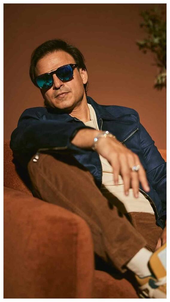 विवेक ओबेरॉय ने ओपन मैरिज को लेकर दिया ये बड़ा बयान