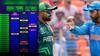 ICC 2025 Schedule: இந்தியா பாகிஸ்தான் ஆட்டம் எப்போது?; ஐசிசி சாம்பியன்ஸ் டிராபி கோப்பை அட்டவணை வெளியீடு