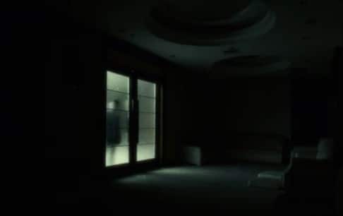 ਇੱਕ ਪ੍ਰੇਮਿਕਾ ਨੇ ਆਪਣੇ ਬੁਆਏਫ੍ਰੈਂਡ ਦਾ ਗੁਪਤ ਅੰਗ ਕੱਟ ਦਿੱਤਾ। ਦੱਸਿਆ ਜਾ ਰਿਹਾ ਹੈ ਕਿ ਪ੍ਰੇਮਿਕਾ ਨੇ ਆਪਣੇ ਬੁਆਏਫ੍ਰੈਂਡ ਨੂੰ ਹੋਟਲ 'ਚ ਮਿਲਣ ਲਈ ਬੁਲਾਇਆ ਸੀ, ਜਿੱਥੇ ਮੌਕਾ ਮਿਲਦੇ ਹੀ ਉਸ ਨੇ ਆਪਣੇ ਬੁਆਏਫ੍ਰੈਂਡ ਦਾ ਪ੍ਰਾਈਵੇਟ ਪਾਰਟ ਕੱਟ ਦਿੱਤਾ।