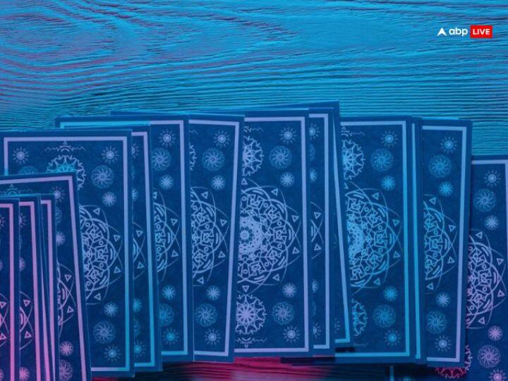 परिवार से भी प्रेम और सहयोग मिलेगा, जो आपके मनोबल को ऊंचा रखेगा. आपके लिए शुभ रंग लाल रहेगा, जो ऊर्जा और आत्मविश्वास का प्रतीक है. इसे अपने जीवन में शामिल करने से सकारात्मकता का अनुभव होगा.