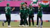 Champions Trophy: पाकिस्तान के पास चैंपियन बनने का मौका? तीन फैक्टर जो दिला सकते हैं जीत