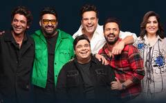 'द ग्रेट इंडियन कपिल शो' को पछाड़ Mismatched 3 बना नंबर वन शो, जानें ओटीटी पर किसे मिले कितने व्यूज