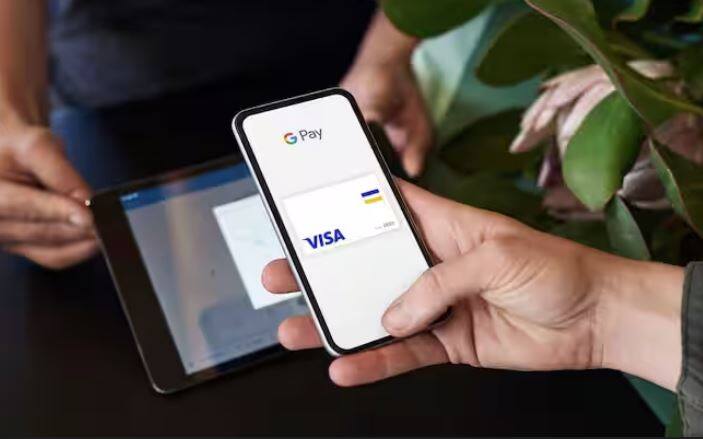 ਇਸੇ ਤਰ੍ਹਾਂ, ਇਸਨੂੰ ਗੂਗਲ ਪੇਅ 'ਤੇ ਜੋੜਨ ਲਈ, ਤੁਹਾਨੂੰ ਐਪ ਨੂੰ ਖੋਲ੍ਹਣ ਤੋਂ ਬਾਅਦ ਸੈਟਿੰਗਾਂ ਵਿੱਚ ਜਾਣਾ ਹੋਵੇਗਾ। ਉੱਥੇ ਤੁਹਾਨੂੰ ਸੈੱਟਅੱਪ ਭੁਗਤਾਨ ਵਿਧੀ 'ਤੇ ਕਲਿੱਕ ਕਰਨਾ ਹੋਵੇਗਾ। ਫਿਰ Add RuPay ਕ੍ਰੈਡਿਟ ਕਾਰਡ 'ਤੇ ਕਲਿੱਕ ਕਰੋ। ਇਸ ਤੋਂ ਬਾਅਦ ਤੁਹਾਨੂੰ ਫੋਨ ਪੇਅ ਵਰਗੀ ਅਗਲੀ ਪ੍ਰਕਿਰਿਆ ਨੂੰ ਪੂਰਾ ਕਰਨਾ ਹੋਵੇਗਾ।