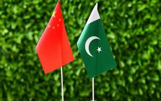 पाकिस्तान चीन से  खरीदने वाला है 40 J-35 लड़ाकू विमान, आखिर क्या प्लानिंग कर रहे शहबाज