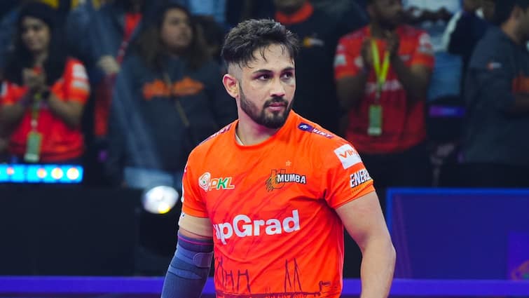 Bengal Warriorz Vs U Mumba Live Streaming Details: When, Where To Watch PKL 11 Match 132