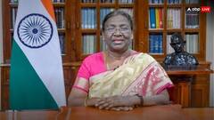 देश के 17 बच्चों को मिलेगा राष्ट्रीय बाल पुरस्कार, राष्ट्रपति द्रौपदी मुर्मू करेंगी सम्मानित