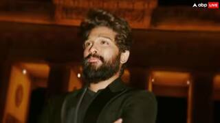 ઘર પર તોડફોડ બાદ અલ્લુ અર્જુને શેર કરી  પહેલી પોસ્ટ, પુષ્પા 2 સ્ટારે લખી આ ખાસ વાત