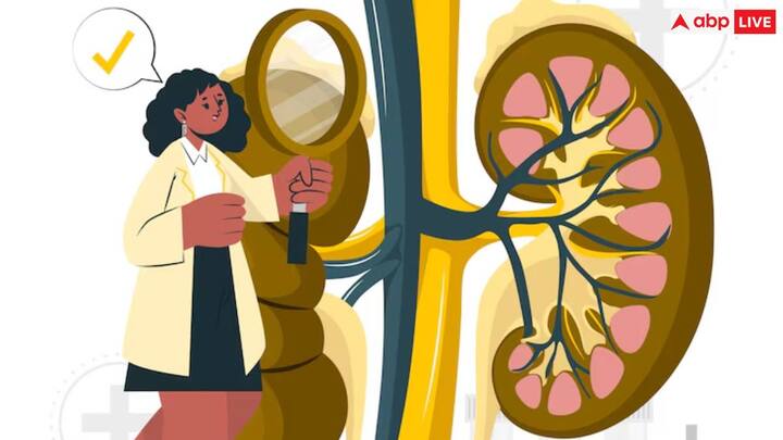 अब एक बार फिर वे अपनी सेहत को लेकर सुर्खियों में हैं. अचानक तबीयत बिगड़ने की वजह से उन्हें ठाणे के प्रगति अस्पताल में भर्ती कराया गया है.