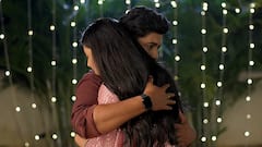 Satyabhama Serial Today December 24 Highlights :మహదేవయ్యపై సత్య పోలీస్ కంప్లైంట్ ..క్రిష్ రియాక్షన్ ఎలా ఉండబోతోంది - సత్యభామ డిసెంబర్ 24 హైలెట్స్!