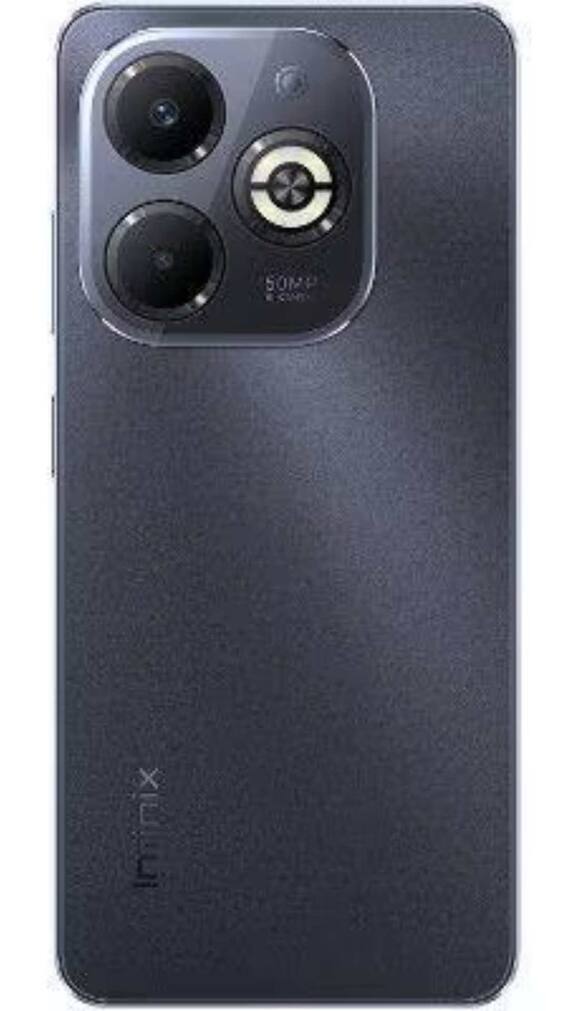 8 हजार से भी सस्ता मिल रहा 6000mAh बैटरी वाला Smartphone!