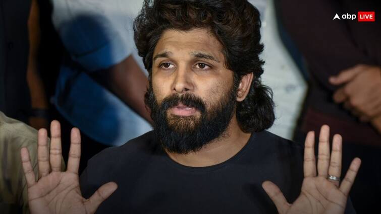 Allu Arjun Stampede Case Revanth Reddy Strict Action against Pushpa 2 is politics behind this Allu Arjun Stampede Case: बदला या राजनीति, 'पुष्पा' के साथ सख्ती क्यों कर रहे CM रेवंत रेड्डी?