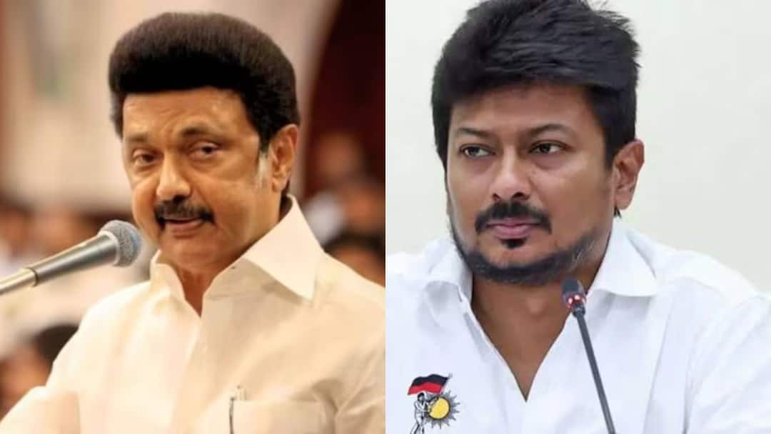 DMK Alliance: ஆடிப்போன ஸ்டாலின் ”தமிழகத்தில் அதிக ஆணவக் கொலைகள், தலித் கொடுமைகள்