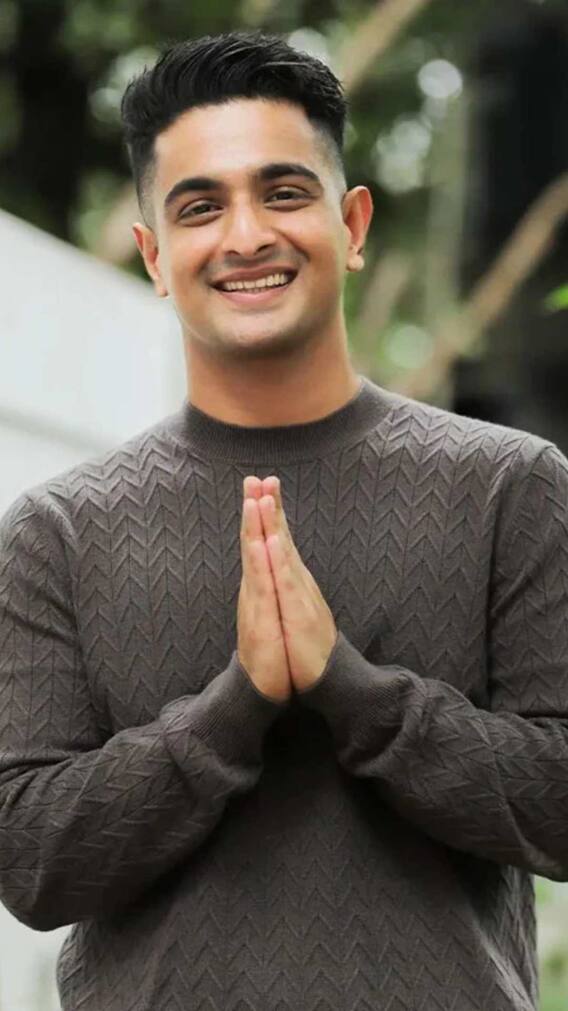 हर महीने Youtube से इतनी कमाई करते हैं Ranveer Allahbadia!