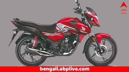 Honda SP 125 Launched in India New Version Check Price Variants Features Honda Bikes: প্রিমিয়াম লুক, অত্যাধুনিক সব ফিচার্স বাজারে এল হোন্ডার নয়া বাইক- কত দামে পাবেন ?